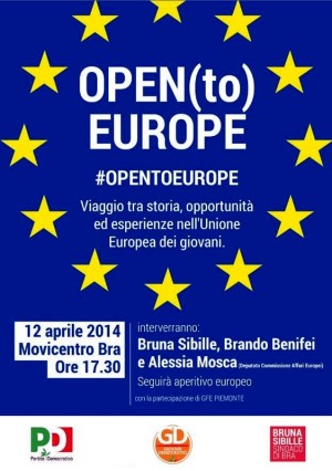 bra locandina opentoeurope