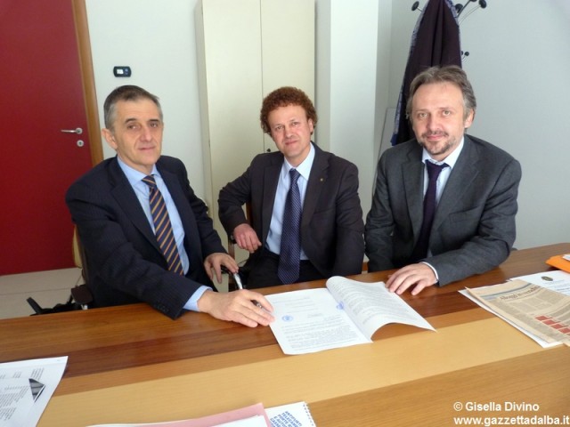 convenzione-auto-metano-alba