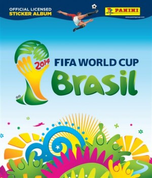 copertina-album-figurine-mondiali-panini-giornalino-aprile2014