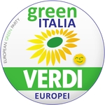 europee-14-01-green italia