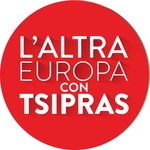 europee-14-03-altra europa tsipras