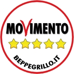 europee-14-04-movimento 5 stelle