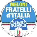 europee-14-05-fratelli italia