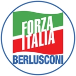 europee-14-08-forza italia