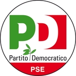 europee-14-10-partito democratico