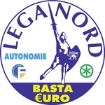 europee-14-11-lega nord