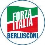 forza italia