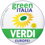 green italia verdi