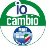 io cambio maie