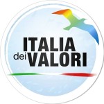 italia dei valori