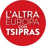 lista-tsipras