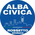 logo-lista-alba-civica-2014