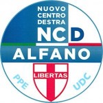 nuovo centro destra udc