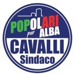 popolari alba