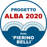 progetto alba 2000