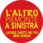 regionali-14-01-altro piemonte sinsitra