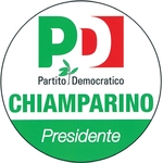 regionali-14-04-partito democratico