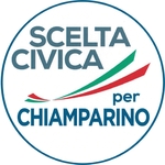 regionali-14-05-scelta civica