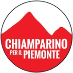 regionali-14-06-chiamparino piemonte