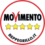 regionali-14-10-movimento