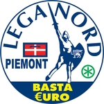 regionali-14-12-lega nord