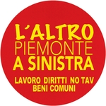 regionali-14-R1-l-altro piemonte a sinsitra