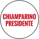 regionali-14-R4-chiamparino presidente