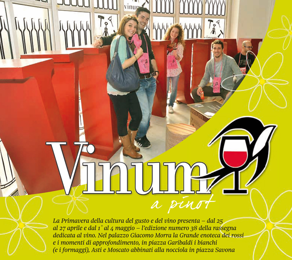 vinum_copertina