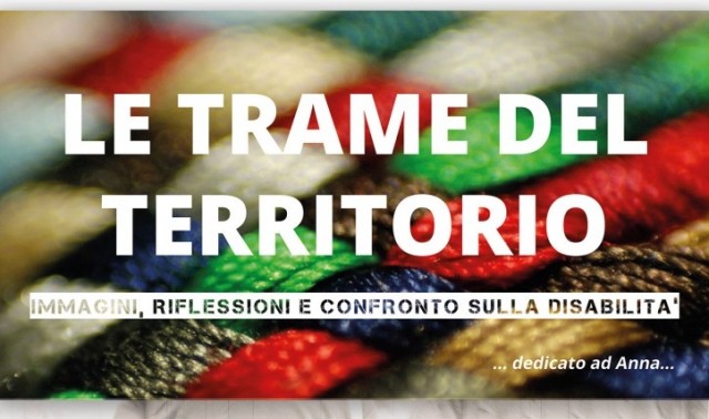 Convegno-Le-trame-del-territorio_