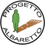 albaretto_torre_1_borgna