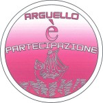 arguello_1_fenocchio