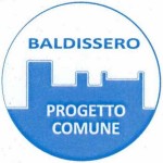 baldissero_1_ferrero