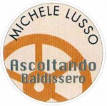 baldissero_2_lusso