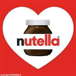 barattolo-love-nutella-whatsapp