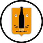 barolo_1_manganelli