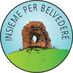 belvedere_1_revelli