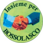 bossolasco_1_grosso