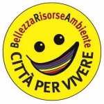 bra-01-citta per vivere