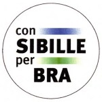 bra-02-con sibille