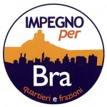 bra-03-impegno