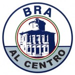 bra-04-bra al centro