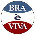 bra-05-bra e viva