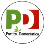 bra-06-partito democratico