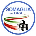 bra-07-somaglia per bra