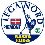 bra-08-lega nord