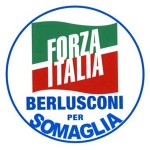 bra-10-forza italia