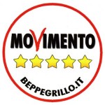 bra-11-movimento