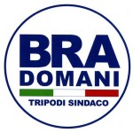 bra-12-bra domani