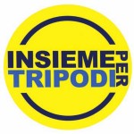 bra-13-insieme per tripodi