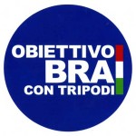 bra-14-obiettivo bra